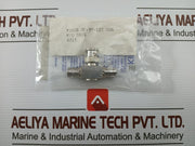KC-99-122-M06-Kings-Rf-Coaxial-Connectors-209921-6