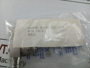 KC-99-122-M06-Kings-Rf-Coaxial-Connectors-209921-7