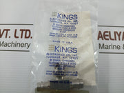 KC-99-122-M06-Kings-Rf-Coaxial-Connectors-209921-8