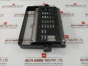 KDU-300-Ship-Performance-Monitoring-Display-Unit-W-Cable-10-1-11-03-003-Kyma-210256-A-10