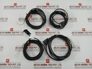 KDU-300-Ship-Performance-Monitoring-Display-Unit-W-Cable-10-1-11-03-003-Kyma-210256-A-11