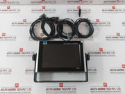 KDU-300-Ship-Performance-Monitoring-Display-Unit-W-Cable-10-1-11-03-003-Kyma-210256-A-1