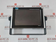 KDU-300-Ship-Performance-Monitoring-Display-Unit-W-Cable-10-1-11-03-003-Kyma-210256-A-2