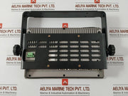 KDU-300-Ship-Performance-Monitoring-Display-Unit-W-Cable-10-1-11-03-003-Kyma-210256-A-3