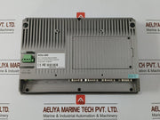 KDU-300-Ship-Performance-Monitoring-Display-Unit-W-Cable-10-1-11-03-003-Kyma-210256-A-4