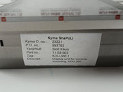 KDU-300-Ship-Performance-Monitoring-Display-Unit-W-Cable-10-1-11-03-003-Kyma-210256-A-5