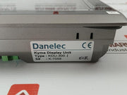 KDU-300-Ship-Performance-Monitoring-Display-Unit-W-Cable-10-1-11-03-003-Kyma-210256-A-6