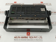 KDU-300-Ship-Performance-Monitoring-Display-Unit-W-Cable-10-1-11-03-003-Kyma-210256-A-7