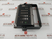 KDU-300-Ship-Performance-Monitoring-Display-Unit-W-Cable-10-1-11-03-003-Kyma-210256-A-8