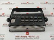 KDU-300-Ship-Performance-Monitoring-Display-Unit-W-Cable-10-1-11-03-003-Kyma-210256-A-9