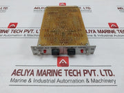 KMC-230-Printed-Circuit-Board-Autronica-210748-1