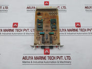 KMC-230-Printed-Circuit-Board-Autronica-210748-2