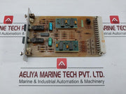 KMC-230-Printed-Circuit-Board-Autronica-210748-3