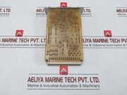 KMC-230-Printed-Circuit-Board-Autronica-210748-4