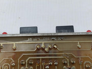 KMC-230-Printed-Circuit-Board-Autronica-210748-5