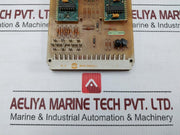 KMC-230-Printed-Circuit-Board-Autronica-210748-6