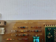 KMC-230-Printed-Circuit-Board-Autronica-210748-7