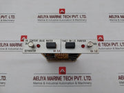 KMC-230-Printed-Circuit-Board-Autronica-210748-8