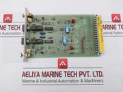 KMC-234-Autronica-Tank-Level-Monitoring-&-Overfill-Prevention-7251-044-0000-210601-1