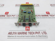 KMC-234-Autronica-Tank-Level-Monitoring-&-Overfill-Prevention-7251-044-0000-210601-2