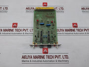 KMC-234-Autronica-Tank-Level-Monitoring-&-Overfill-Prevention-7251-044-0000-210601-3