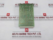KMC-234-Autronica-Tank-Level-Monitoring-&-Overfill-Prevention-7251-044-0000-210601-4