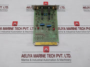 KMC-234-Autronica-Tank-Level-Monitoring-&-Overfill-Prevention-7251-044-0000-210601-5