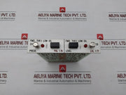 KMC-234-Autronica-Tank-Level-Monitoring-&-Overfill-Prevention-7251-044-0000-210601-6