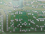 KMC-234-Autronica-Tank-Level-Monitoring-&-Overfill-Prevention-7251-044-0000-210601-7