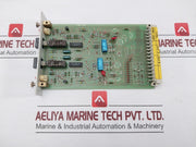 KMC-234-Printed-Circuit-Board-7251-044-0000-Autronica-209897-1