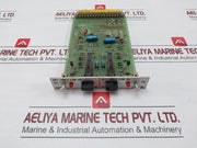 KMC-234-Printed-Circuit-Board-7251-044-0000-Autronica-209897-2