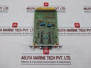 KMC-234-Printed-Circuit-Board-7251-044-0000-Autronica-209897-3