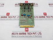 KMC-234-Printed-Circuit-Board-7251-044-0000-Autronica-209897-4