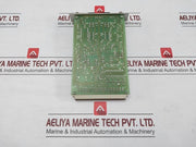 KMC-234-Printed-Circuit-Board-7251-044-0000-Autronica-209897-5
