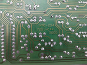 KMC-234-Printed-Circuit-Board-7251-044-0000-Autronica-209897-6