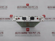 KMC-234-Printed-Circuit-Board-7251-044-0000-Autronica-209897-7