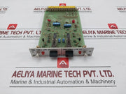 KMC-234-Printed-Circuit-Board-7251-044-0000-Autronica-209900-1