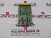 KMC-234-Printed-Circuit-Board-7251-044-0000-Autronica-209900-2