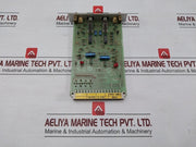 KMC-234-Printed-Circuit-Board-7251-044-0000-Autronica-209900-3