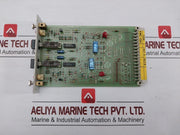 KMC-234-Printed-Circuit-Board-7251-044-0000-Autronica-209900-4