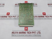 KMC-234-Printed-Circuit-Board-7251-044-0000-Autronica-209900-5