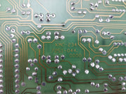 KMC-234-Printed-Circuit-Board-7251-044-0000-Autronica-209900-6