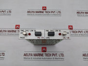KMC-234-Printed-Circuit-Board-7251-044-0000-Autronica-209900-7