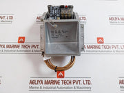 KPS-79-060L-3105-Thermostat-Temperature-Switch-Ip67-220-240-Vdc-50-100-C-Danfoss-210559-10