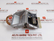 KPS-79-060L-3105-Thermostat-Temperature-Switch-Ip67-220-240-Vdc-50-100-C-Danfoss-210559-11
