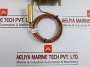 KPS-79-060L-3105-Thermostat-Temperature-Switch-Ip67-220-240-Vdc-50-100-C-Danfoss-210559-12