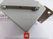 KPS-79-060L-3105-Thermostat-Temperature-Switch-Ip67-220-240-Vdc-50-100-C-Danfoss-210559-14