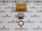 KPS-79-060L-3105-Thermostat-Temperature-Switch-Ip67-220-240-Vdc-50-100-C-Danfoss-210559-1