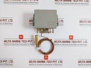 KPS-79-060L-3105-Thermostat-Temperature-Switch-Ip67-220-240-Vdc-50-100-C-Danfoss-210559-3