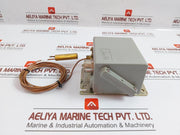 KPS-79-060L-3105-Thermostat-Temperature-Switch-Ip67-220-240-Vdc-50-100-C-Danfoss-210559-5